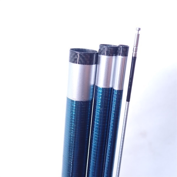 ２３スペシャル競ＦＷ８５
